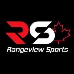 Rangeview Sports