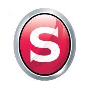 Singer LeBlanc Aspirateurs et Machines à coudre