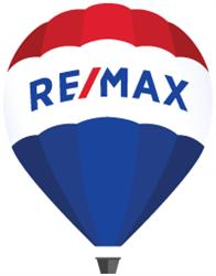 RE/MAX 2001