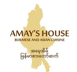 Amay’s House