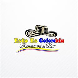 ESTO ES COLOMBIA RESTAURANT