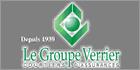 Verrier & Associés Inc