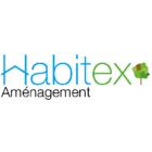 Habitex Aménagement