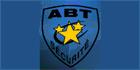 ABT Securité