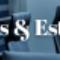 Wills-And-Estates-Lawyer