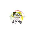 Studio de Danse Julie Roy