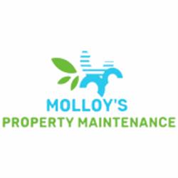 Molloy's Property Maintenance