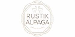 Rustik Alpaga