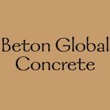 Beton Global Concrete