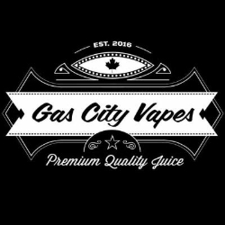 Gas City Vapes