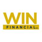 WIN Financial Inc