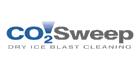 CO2Sweep INC
