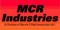 MCR Industries