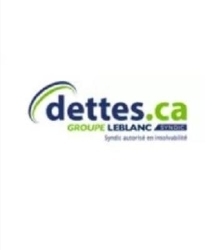 Groupe Leblanc Syndic à Beloeil