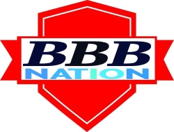BBB NATION INC