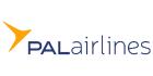 Provincial Airlines Reservations