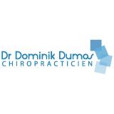 Dr Dominik Dumas DC