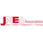JNE & Associates