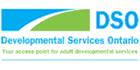 Developmental Services Ontario Hamilton-Niagara Region