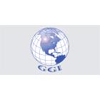 Geodesy Group Inc