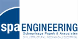 Scheunhage Popek & Associates Ltd