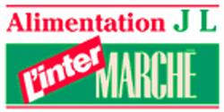 Marché Tradition