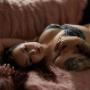 Regina Boudoir Photography Regina Boudoir Photography