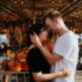 Photo Photo