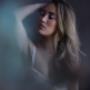 Regina Boudoir Photography Regina Boudoir Photography