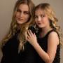 Photo Photo