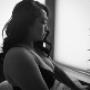 Regina Boudoir Photography Regina Boudoir Photography