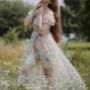 Photo Photo