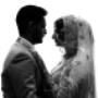 Photo Photo