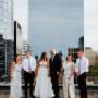Photo Photo