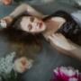Photo Photo
