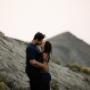 Photo Photo