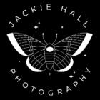Jackie Hall Photography