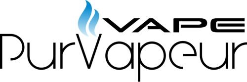 Vape PurVapeur Magog - Vape shop Magog