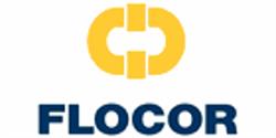 Flocor Inc