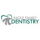 Eagle Family Dentistry