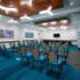 Symington Meeting Room Symington Meeting Room