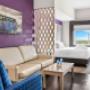 Premier Floor | 1 King Bed Premier Floor | 1 King Bed