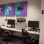 Business Centre Business Centre