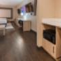 Suite | 2 Queen Beds Suite | 2 Queen Beds
