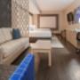 Suite | 2 Queen Beds Suite | 2 Queen Beds