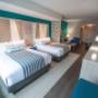 Suite | 2 Queen Beds Suite | 2 Queen Beds