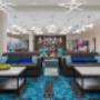 Lobby Lobby