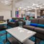 Lobby Lobby