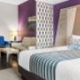 Premier Floor | 1 King Bed Premier Floor | 1 King Bed
