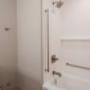 Guest bath Guest bath